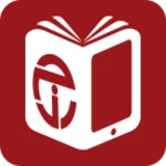 jarir reader android application logo